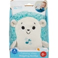 thumbnail image 6 of Calming Vibes Hedgehog Soother-Music, Multiple Activities, 6 of 6