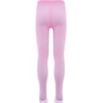 thumbnail image 2 of Media Malla Mujer 3d Comoda Sexy Gruesa Ajuste Perfecto 2 Piezas Rosa G/XG, 2 of 7
