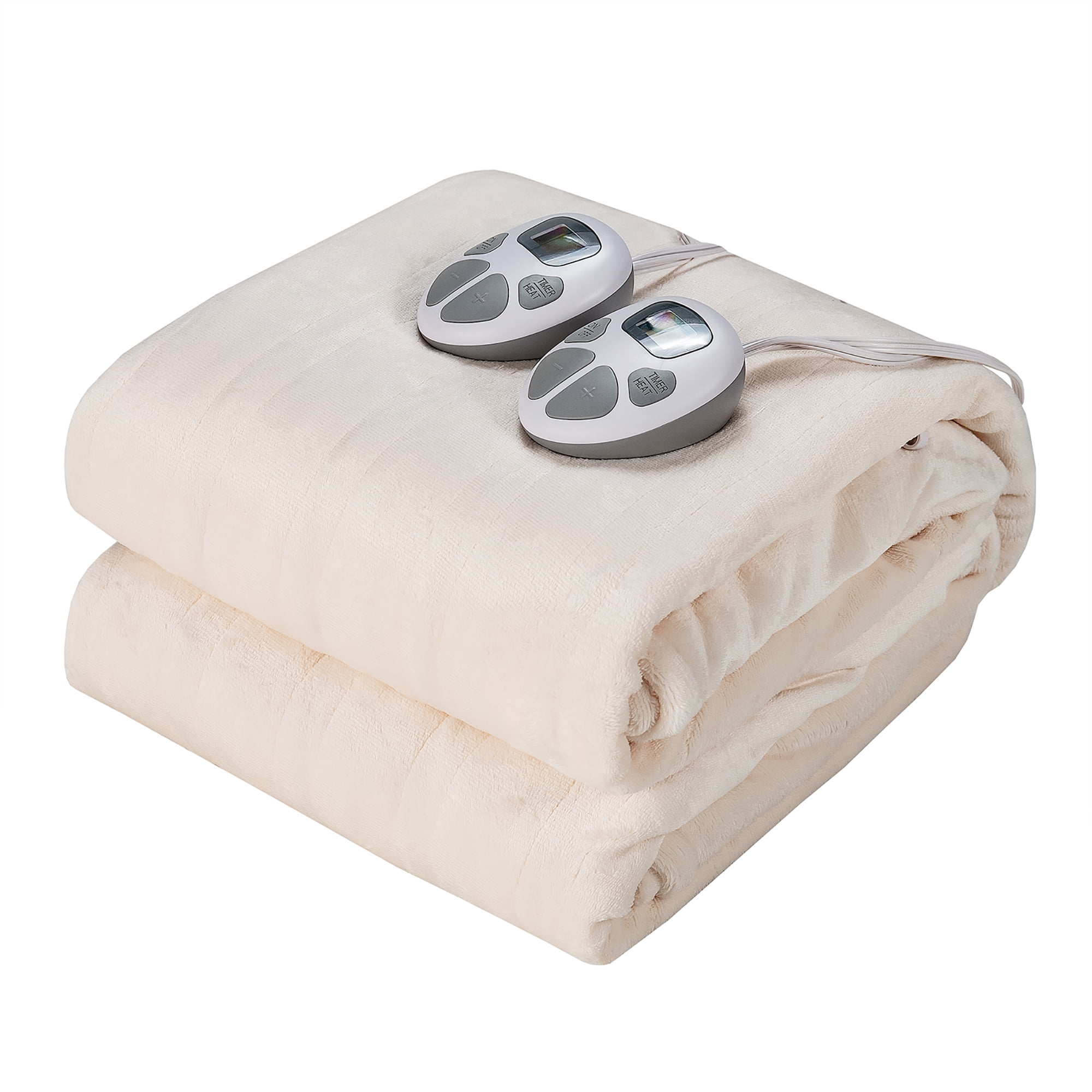 queen size electric blanket big w