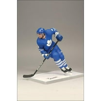 McFarlane NHL Series 23 Figure Luke Schenn