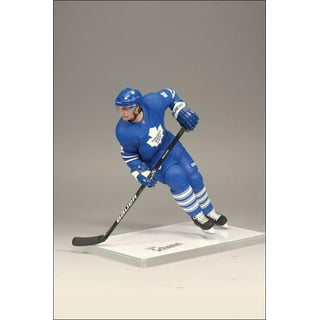 Nhl 6 sale inch figures