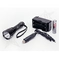 thumbnail image 2 of Rigid Halo Torch (Flashlight), 2 of 2