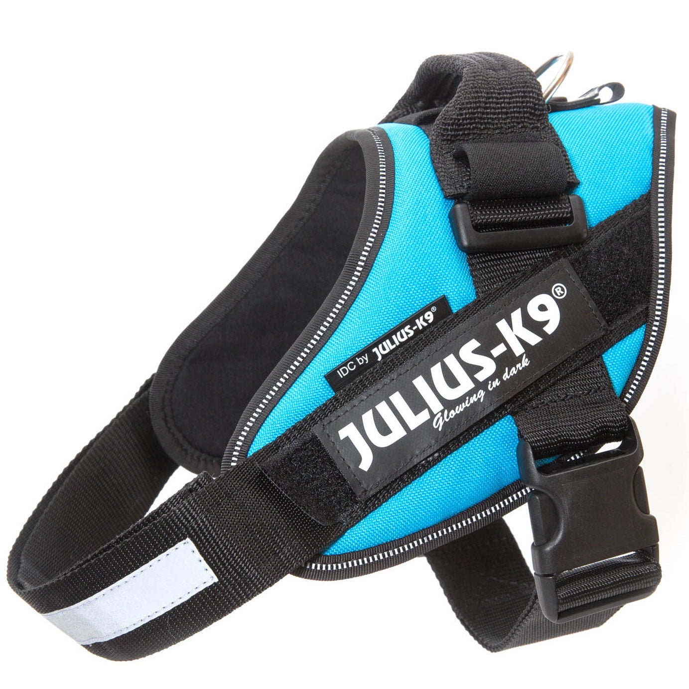 julius k9 harness stockists near me