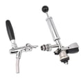 thumbnail image 4 of S System Keg Pump, Keep Pressure Steady Reusable Keg Party Pump  for Picnic, 4 of 8