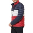 thumbnail image 2 of Chaqueta Tommy Hilfiger para hombre Ultra Loft, ligera y acolchada, 2 of 6