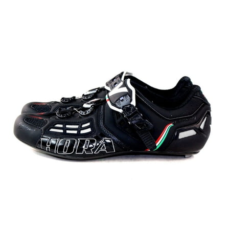 vittoria bike shoes