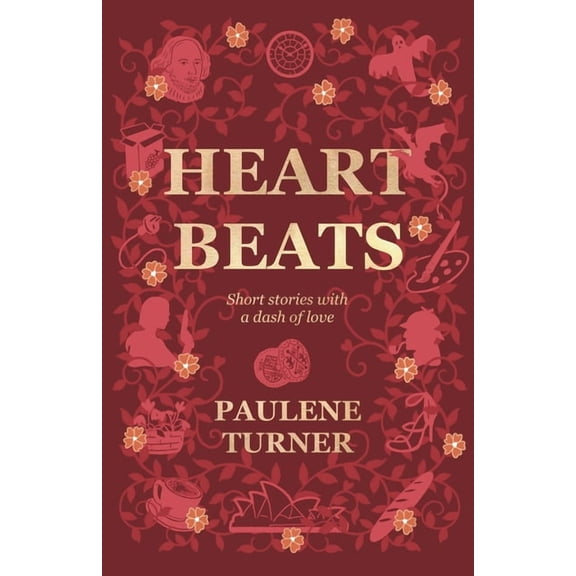 Heartbeats, (Paperback)