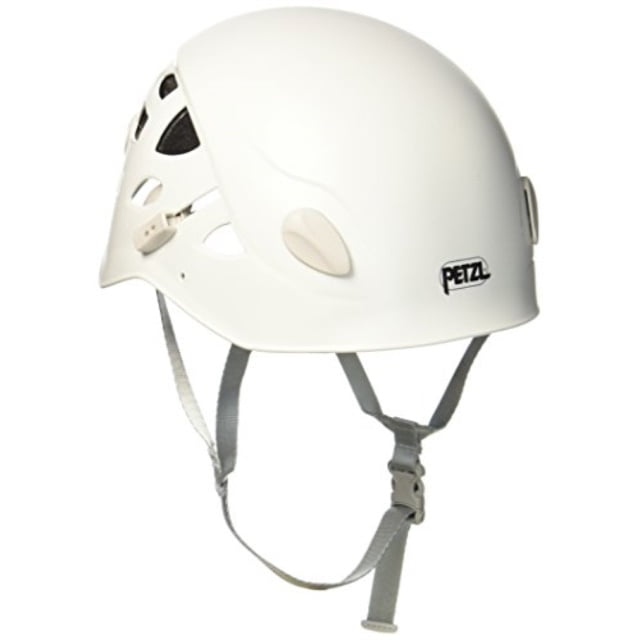 Petzl VERTEX VENT ANSI helmet Blue A10VBA with a FREE drawstring storage bag