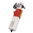 thumbnail image 4 of Electric Scissors, Cloth Cutting Machine, Round Knife, 65mm Cloth Cutter, Rotary Blade For Cloth, Leather Cutting Machine ,Easy to Use, 4 of 8