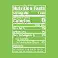 thumbnail image 5 of Nixie Ginger Ale Organic Zero Sugar Soda, 12 fl oz Cans, 6 Pack – Crisp Ginger Flavor, No Artificial Sweeteners, 5 of 5