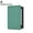 Green, variant on QHUDLV Case for 2024 Kindle Paperwhite 12th, Pu Leather Protective Cover for Kindle 7" 2024 E-reader, Lightweight And Water-safe, Protective Case for Kindle Paperwhite 12th Gen Case