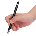 thumbnail image 4 of PointAndWrite Stylus, Aluminum Alloy No Charging New Stylus Pen, For Mobile Phone / Tablet Black, 4 of 8