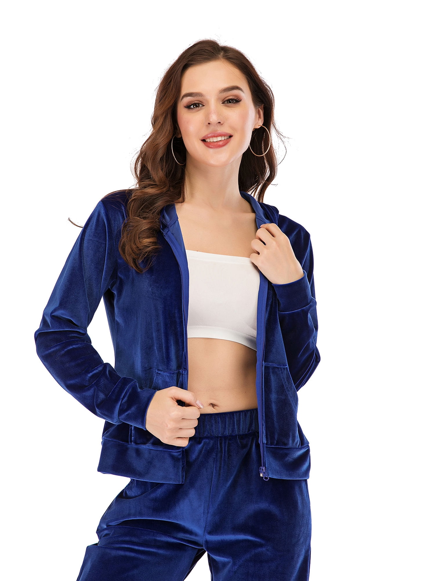 finish line jogging suits