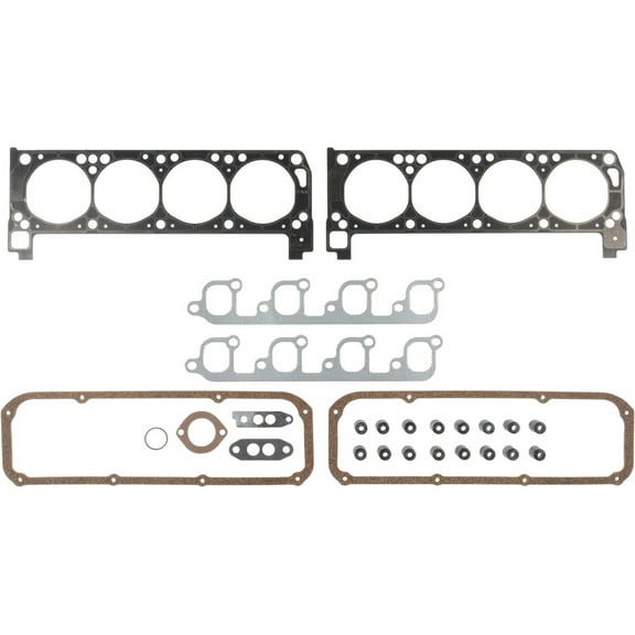 Engine Cylinder Head Gasket Set