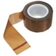 thumbnail image 1 of Cinta antiestática resistente a altas temperaturas Rollo de cinta aislante de Ptfe de 30 mm para máquinas de sellado Aislamiento térmico y aplicaciones eléctricas, 1 of 6