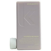 Angle View: KEVIN MURPHY by Kevin Murphy