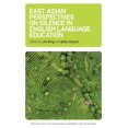 thumbnail image 1 of Pre-Owned Psychology of Language Learning and Teaching: East Asian Perspectives on Silence in English Language Education (Paperback), 1 of 1