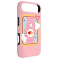 thumbnail image 2 of Funda para iPhone Air Care Bears Osito Amoroso, 2 of 3