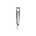 thumbnail image 4 of Cremigel MartiDerm Imperfections Salicylic 2% Renovador y Seborregulador 20ml, 4 of 6