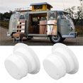 thumbnail image 3 of Xingzhi Easy Installation RV Plumbing Vent Cap For Enhanced RV Experience Accessories RV Functional, 3 of 6