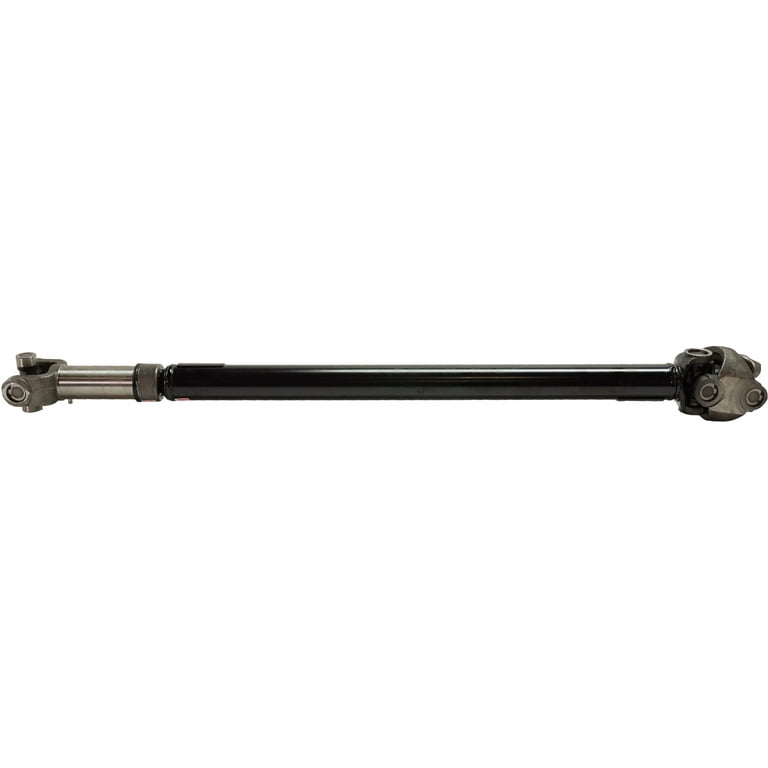 For 1997Wrangler Driveshaft 659766 - Walmart.com