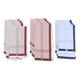 thumbnail image 1 of 12 unids/set de s cuadrados Vintage para hombre, , s para fiesta de boda 01 Yuyangstore Pañuelo de bolsillo para hombre, 1 of 8