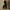 Black #1, variant on XWSHYW One Piece Jumpsuits for Women Jumpsuits for Women Strapless V-Neck Summer Casual Solid Pleated Wide Leg Pants Short Sleeve Jumpsuit Khaki 4XL # Clearance Sale