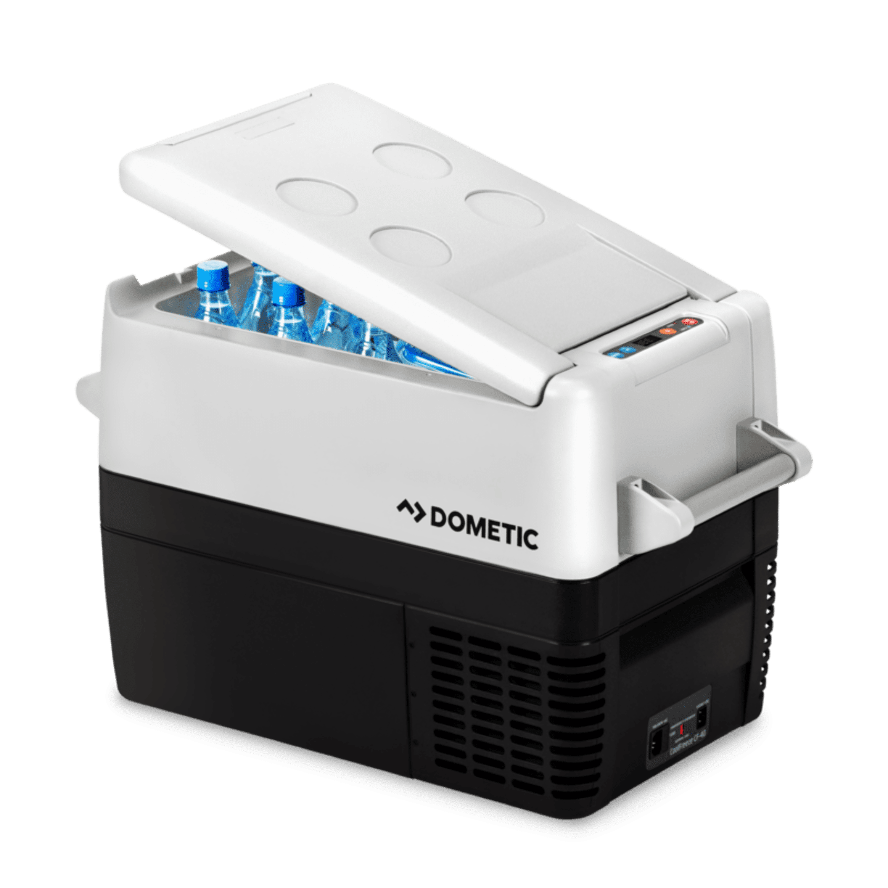 Дометик Холодильник Для Автомобиля Купить