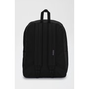 JanSport Unisex SuperBreak One Backpack