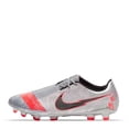 thumbnail image 1 of Zapatos de Futbol Nike Phantom Venom Elite FG Talla 27.5cm MX ao7540-906, 1 of 6