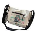 thumbnail image 3 of Hatsune Miku-Bolso de hombro con lista conjunta, bonito bolso de mensajero bidimensional de gran capacidad con personalidad de estudiante femenina de dibujos animados, 3 of 5