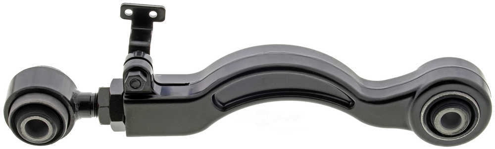 Mevotech CMS861326 Suspension Control Arm