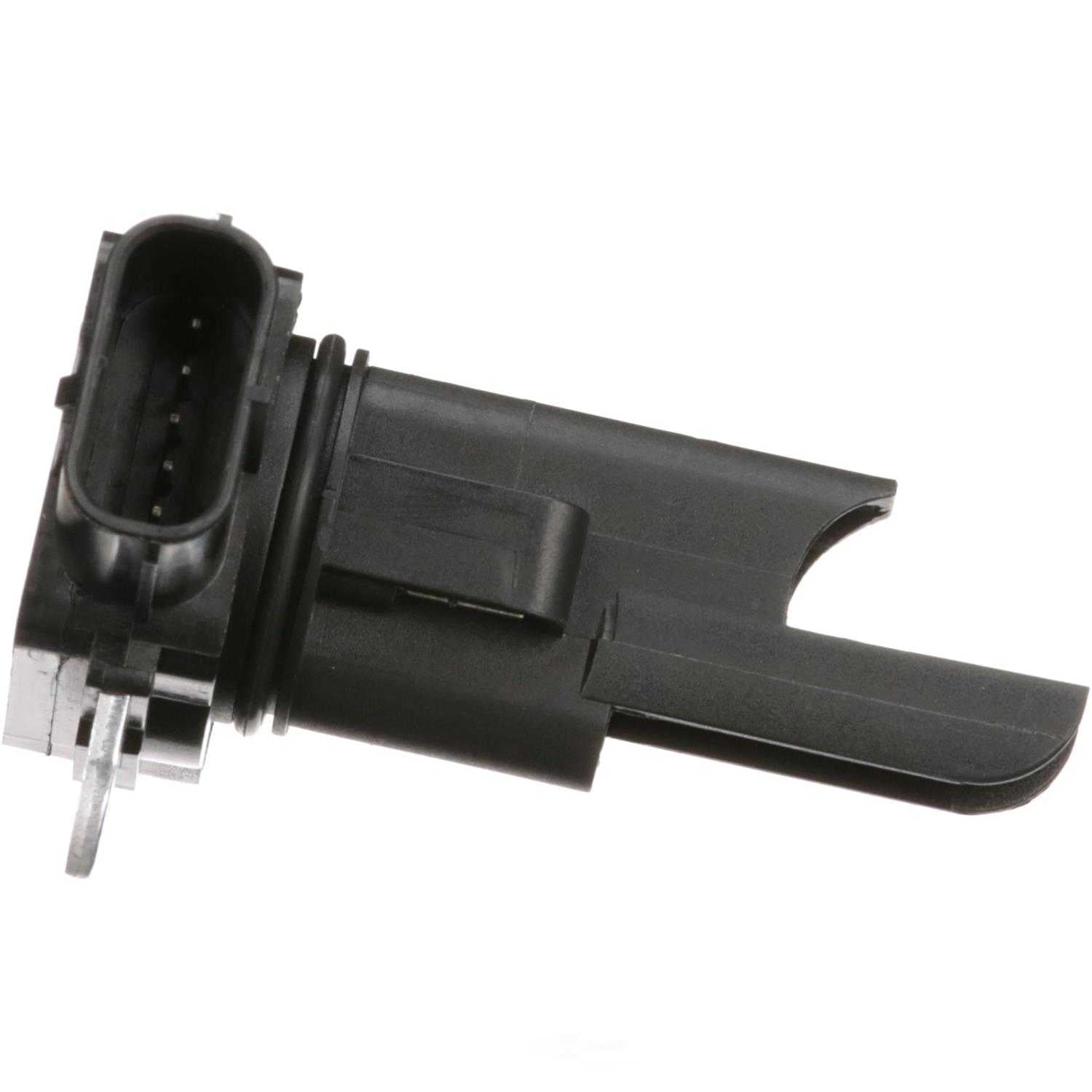 Standard Motor Products MAS0446 Mass Air Flow Sensor