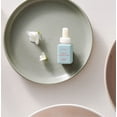 thumbnail image 3 of Recambios para difusores Thymes Aqua Coralline Pura Smart Home x2, 3 of 6