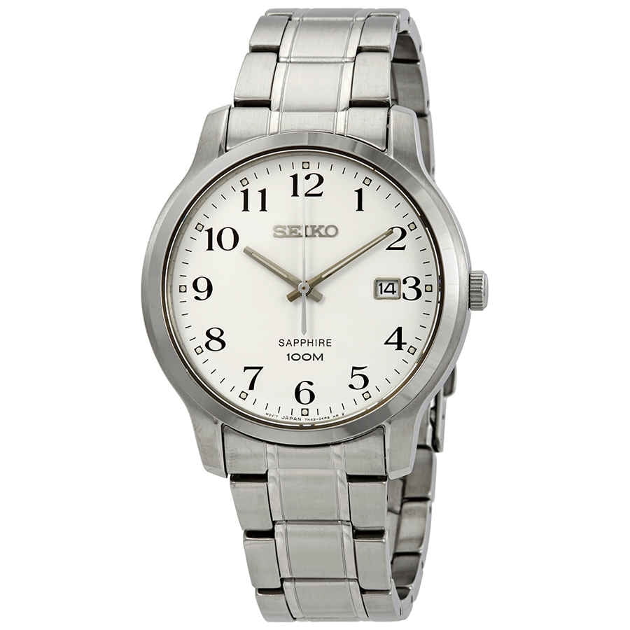 1960's seiko automatic watches