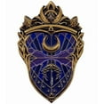 thumbnail image 2 of Dungeons & Dragons Limited Edition Waterdeep Badge, 2 of 3