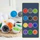 thumbnail image 4 of 12x Huevos a Juguete Montessori Juguete Rompecabezas Juguetes para bebés de 3 4 5 6 de edad , vehiculos 2 Hugo Huevos a juego de formas, 4 of 7