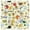 Multicolor, variant on Yibooy Cat Grooming Wrap Self-Adherent Anti-Scratch Cat Wrap for Nail Clipping (XXL)