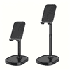 Image thumbnail_image