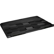 Msi Katana Gf66 11Ue-617 I7-11800H/Rtx3060/16Gb/512G/Win11, GF6611617 (07GA93)