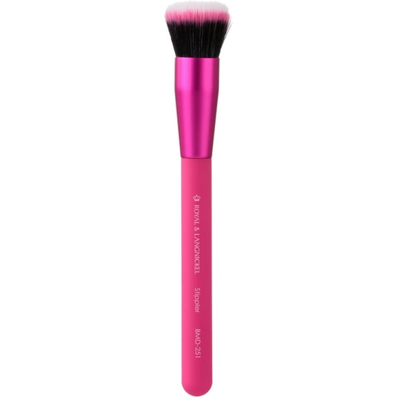 Moda Brush Stippler Makeup Brush