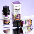 thumbnail image 1 of Aceite Vegetal de rosa Hot6sl Masaje Hidratante 10 ml Alivia La fatiga, 1 of 2