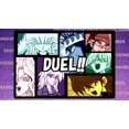 thumbnail image 3 of Yu-Gi-Oh! Early Days Collection Switch, 3 of 5