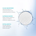 thumbnail image 4 of Mascarilla facial FOREO Matte Maniac Advanced Collection 2.0 x6, 4 of 8