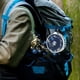 thumbnail image 1 of Altavoz Bluetooth Inalámbrico Xihbxyly Mini Altavoz Portátil para Deportes Al Aire libre, 1 of 7