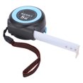 thumbnail image 3 of Measuring Tape, Measure Tapes 19mm Width  For Measurement, 3 of 8