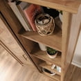 thumbnail image 2 of Sauder® Coral Cape Storage Cabinet, 2 of 8