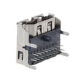 thumbnail image 3 of HDMI-compatible Port Socket for PS3 PS 3 Super Slim 3000 4000 3K 4K Replacement Part, 3 of 5