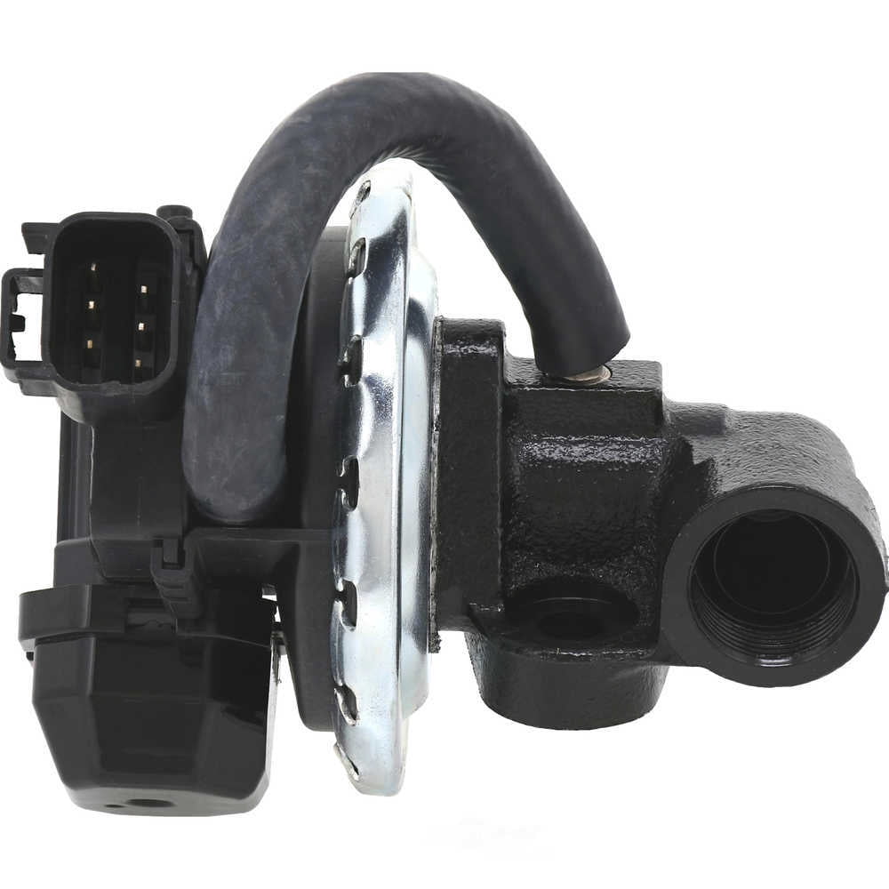 HOLSTEIN 2EGR0024 EGR Valve