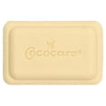 thumbnail image 2 of Cococare Cocoa Butter Complexion Bar 4 oz (110 g), 2 of 4
